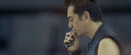 日本札幌大学教育部留服认证